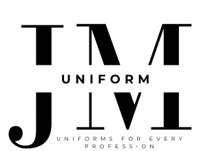 JM unform, Lab coat, appron, dress, shop, tailor, Riyadh,Saudi Arabia, Pant ,Shirt, T-Shirt , Hoddie