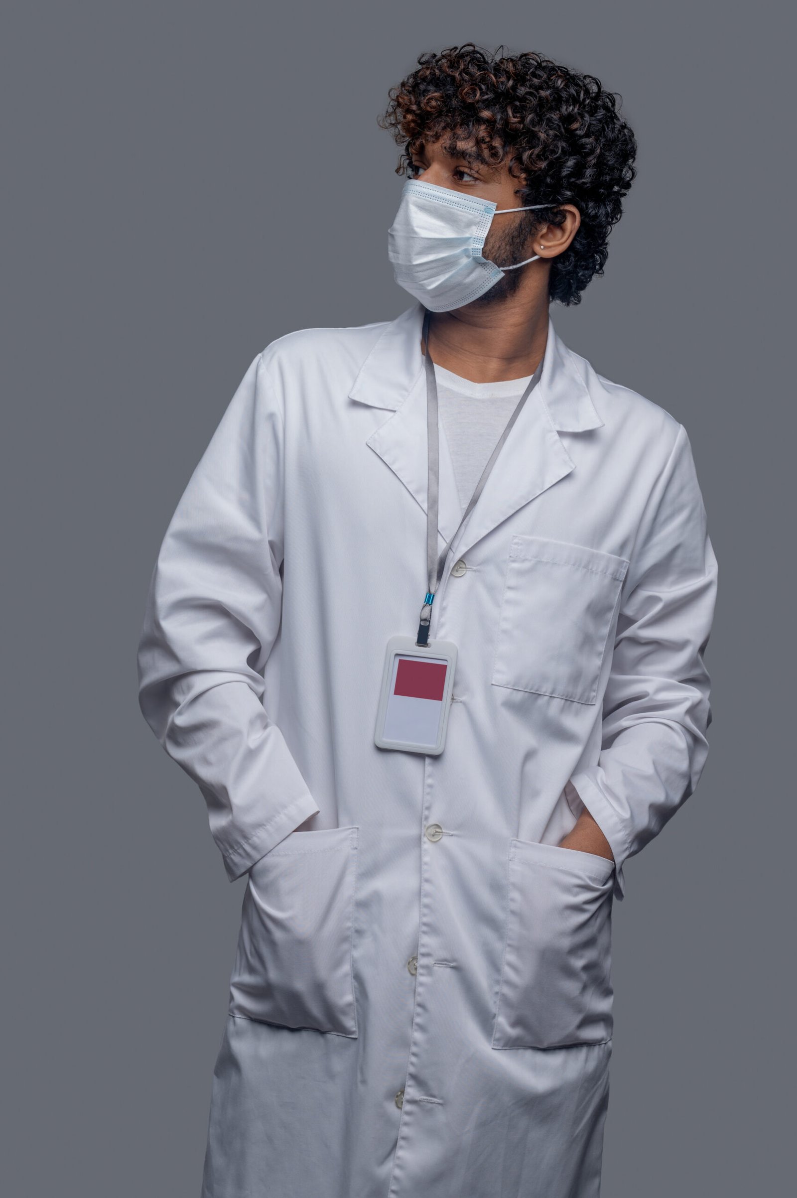 healthcare-professional-dressed-lab-coat