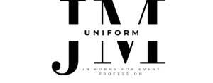 logo.