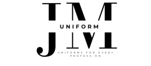 logo.